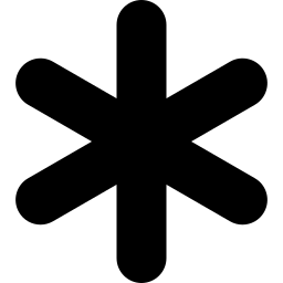 asterisk4tb 1755416553