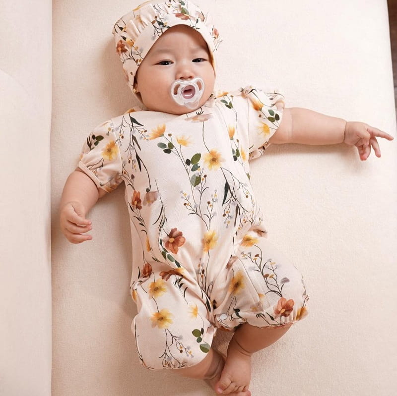 mẫu áo liền quần xưởng kaydence kaiser studio đã gia công