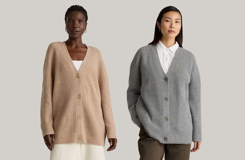Các loại vải Cashmere phổ biến hiện nay