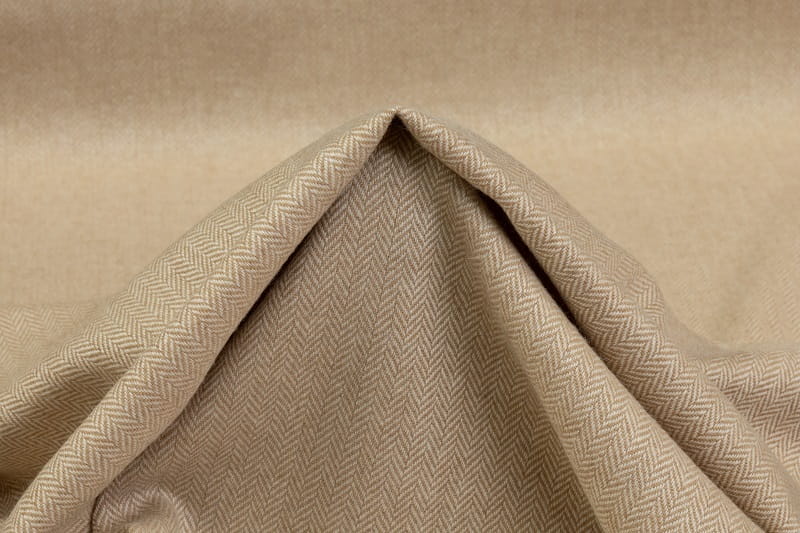 Cashmere pha (cashmere blend)