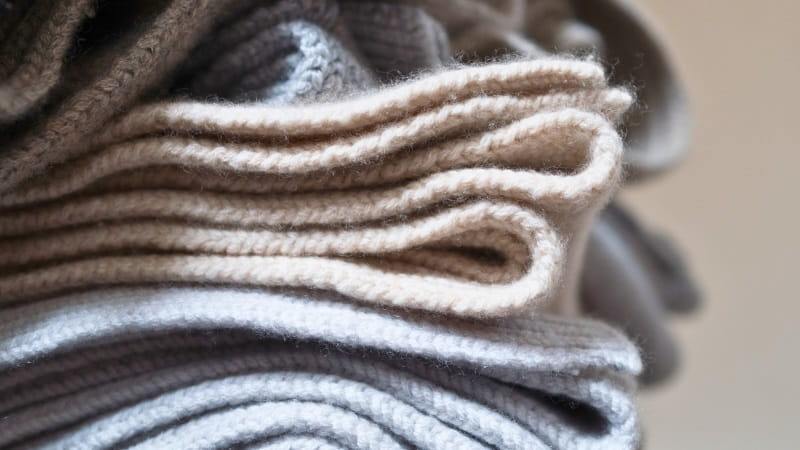 Vải Cashmere giá bao nhiêu