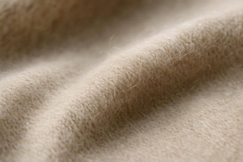 Đặc điểm của chất liệu vải Cashmere
