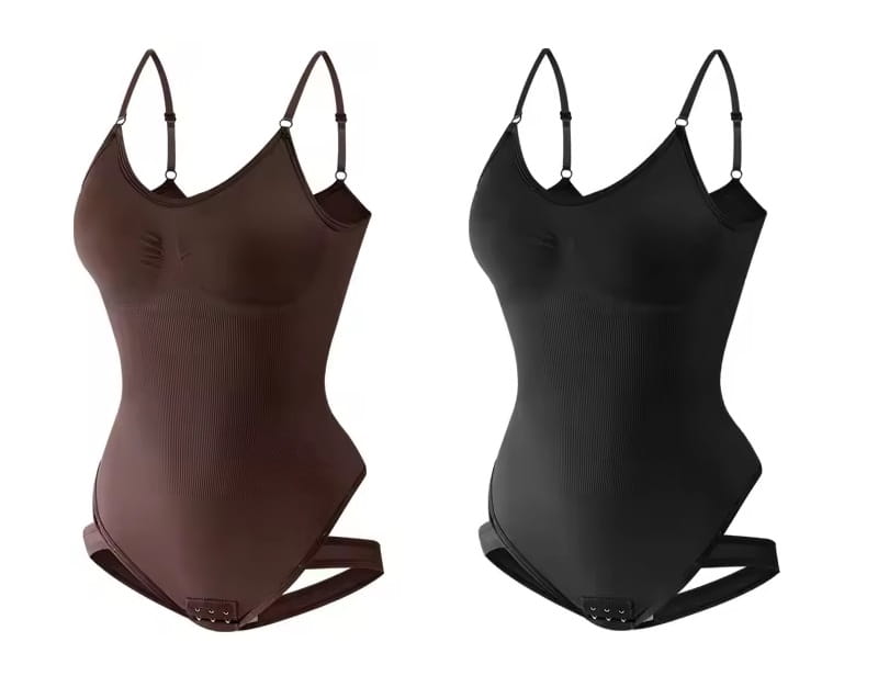 Xưởng may áo liền quần (Bodysuit, Jumpsuit, Romper) trẻ em và nữ giới 41 bodysuit vải rayon