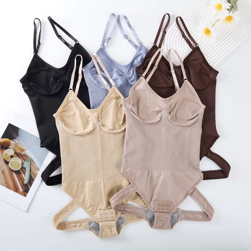 Xưởng may áo liền quần (Bodysuit, Jumpsuit, Romper) trẻ em và nữ giới 45 may gia công áo liền quần bằng vải cotton