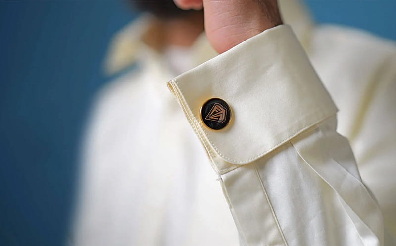 Những Items cần thiết để có một bộ Tuxedo hoàn chỉnh