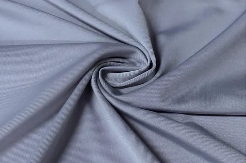 Cotton lạnh