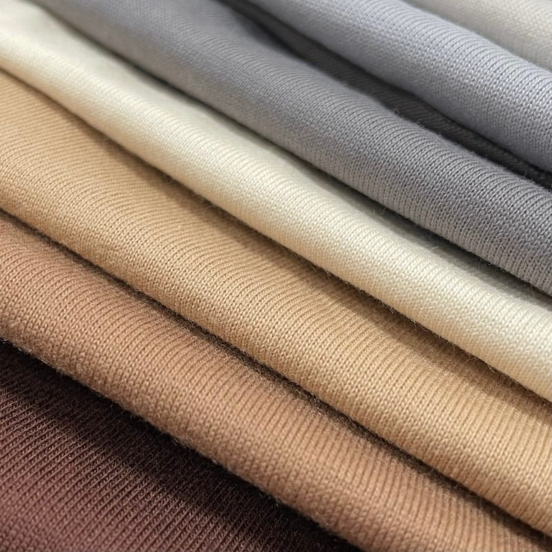 Cotton CVC