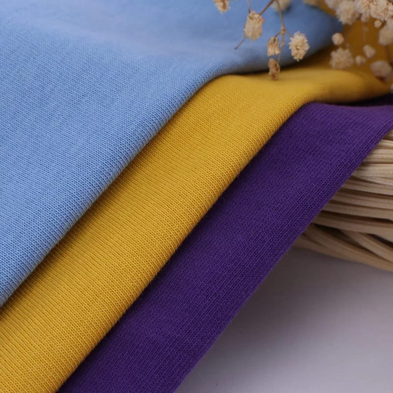 Vải Cotton bao nhiêu một mét