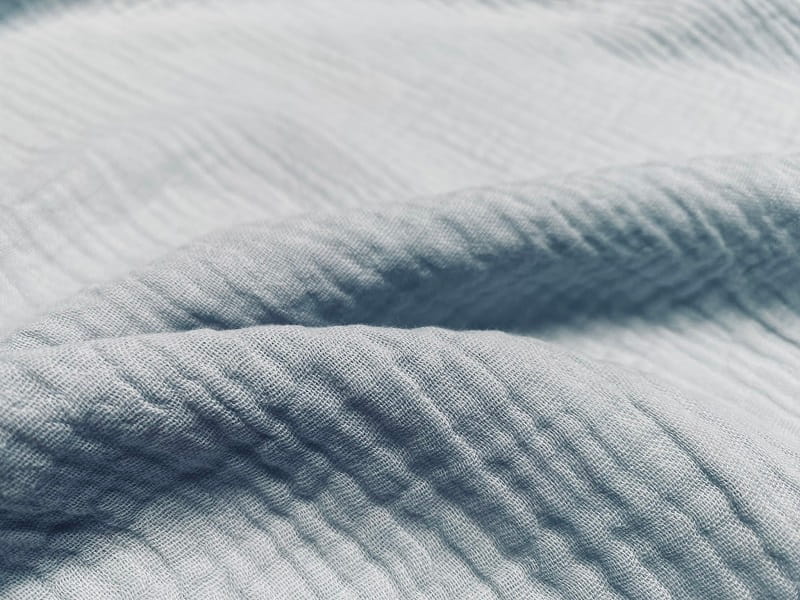 Ưu nhược điểm của Muslin là gì