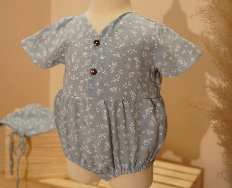 ứng dụng phổ biến của chất liệu vải xô Muslin