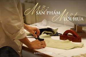 xưởng may cho shop khởi nghiệp