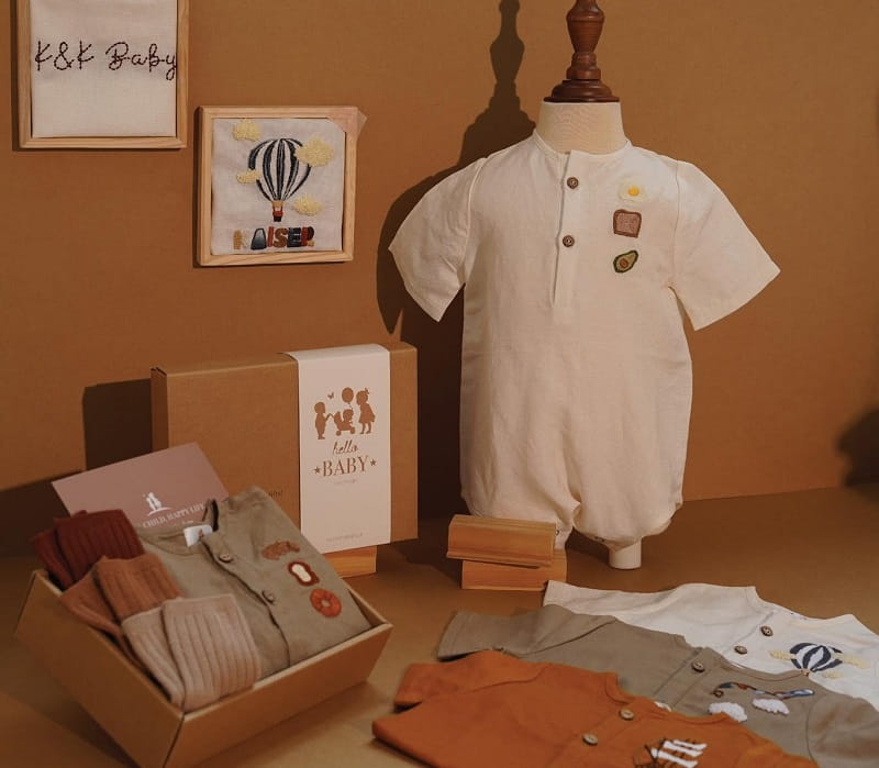 Nhiều shop khởi nghiệp, Local Brand mới không có kinh nghiệm đánh giá xưởng