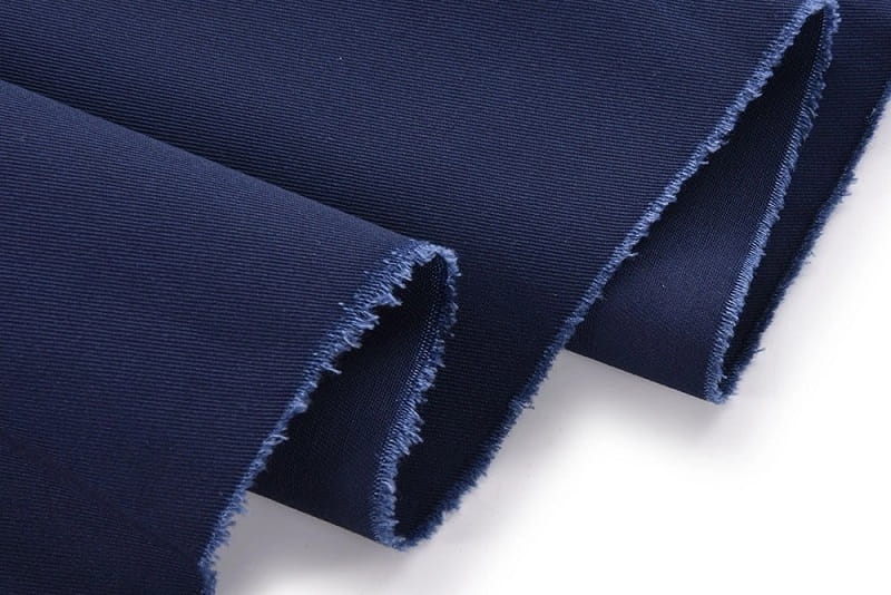Vải TC là gì? Cotton TC có nhăn không, co giãn tốt không? 11 vải tc là gì