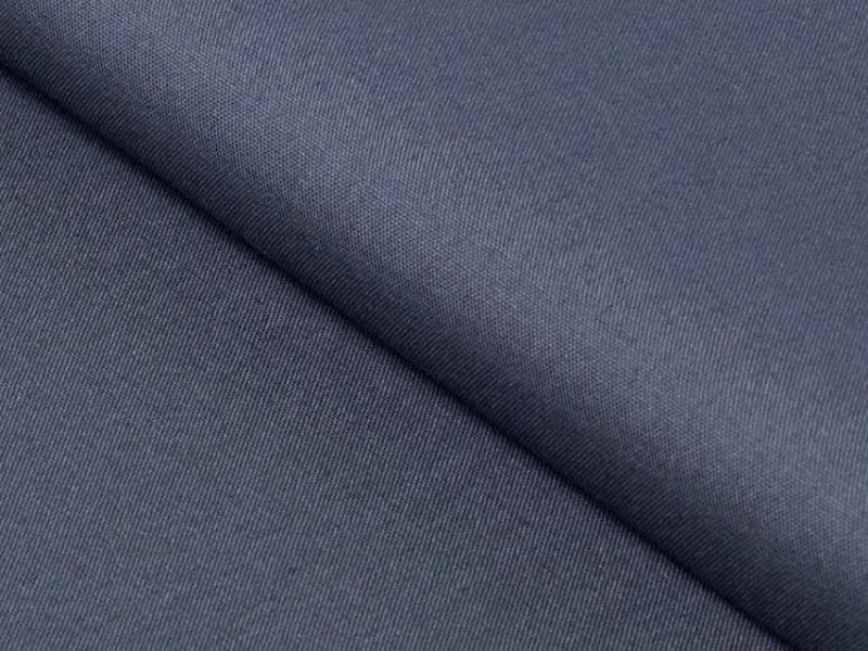 Vải TC là gì? Cotton TC có nhăn không, co giãn tốt không? 12 Cotton TC khác gì cotton 100%