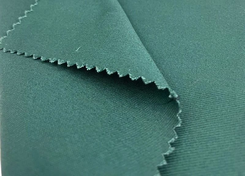 Vải TC là gì? Cotton TC có nhăn không, co giãn tốt không? 15 Các loại vải TC phổ biến hiện nay