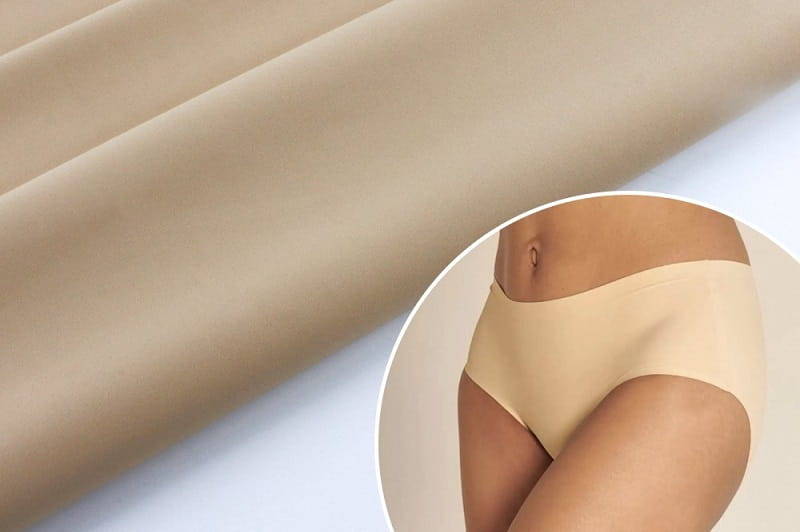 Cotton, Modal và Microfiber: May đồ lót chất liệu nào tốt? 7 may đồ lót chất liệu nào tốt