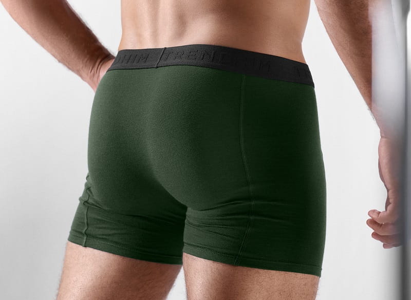 Cotton, Modal và Microfiber: May đồ lót chất liệu nào tốt? 8 may đồ lót bằng vải cotton
