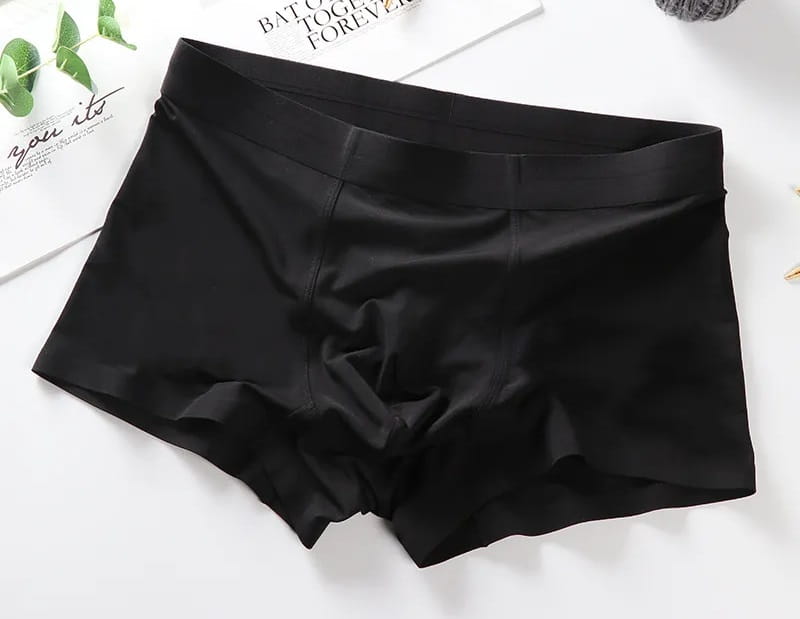 Cotton, Modal và Microfiber: May đồ lót chất liệu nào tốt? 9 may đồ lót bằng vải modal